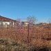 Sabareni, teren intravilan construibil, cu utilitati in apropiere