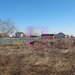 Sabareni, teren intravilan construibil, cu utilitati in apropiere